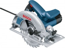 Bosch_GKS 190